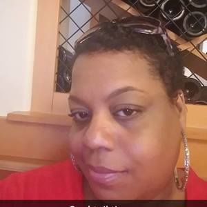 Meet your Posher, Evorah